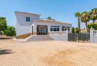 Venta - Casa Rural - Catral