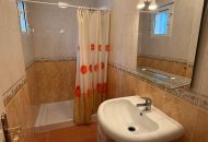 Venta - Villa - Orihuela Costa