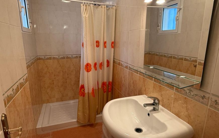 Venta - Villa - Orihuela Costa