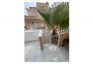 Venta - Bungalow - Doña Pepa - Dona Pepa