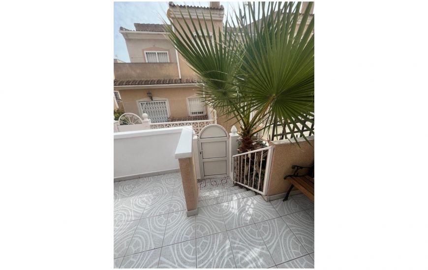 Venta - Bungalow - Doña Pepa - Dona Pepa