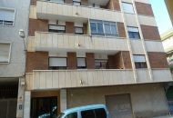 Sale - Apartments - Rojales - 