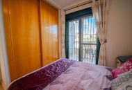 Venta - Adosado - Ciudad Quesada