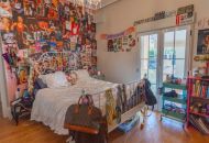 Venta - Apartamentos - 