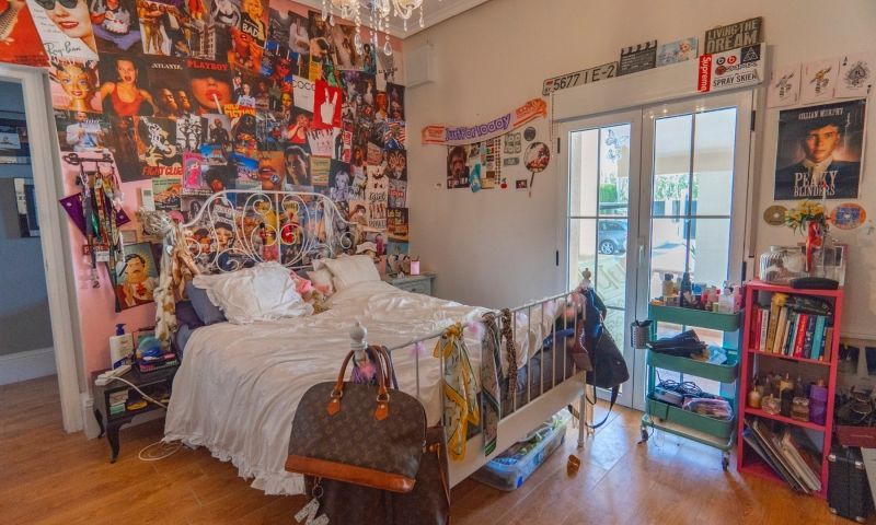 Venta - Apartamentos - 