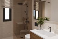 Sale - Apartments - Fuente Alamo - Fuente alamo de Murcia