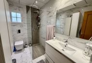 Sale - Villa - Benijófar - 