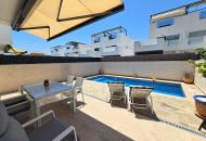 Sale - Villa * - Ciudad Quesada *