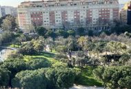 Sale - Apartments - Valencia
