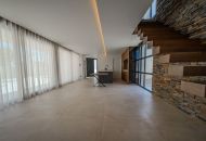 Venta - Villa - Ciudad Quesada