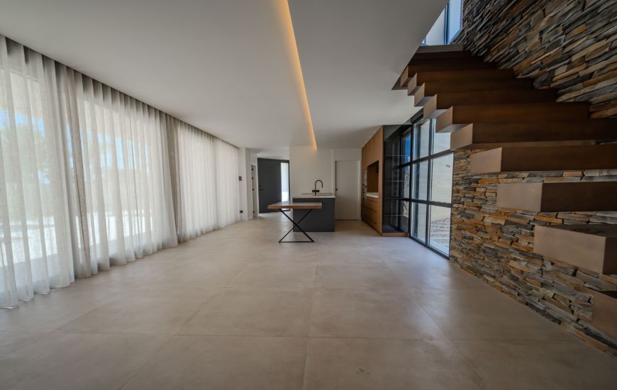 Venta - Villa - Ciudad Quesada