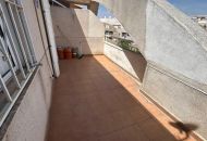 Venta - Apartamentos - 