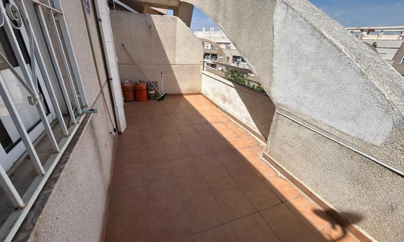 Venta - Apartamentos - 