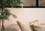 Sale - Apartments - Torrevieja