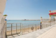 Sale - Apartamento - Torrevieja
