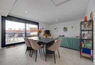 Sale - Atico - Orihuela Costa