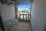 Sale - Apartamento - Torrevieja