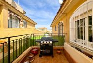 Sale - Quad House - Torrevieja