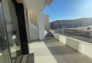 Venta - Apartamentos - San Pedro del Pinatar