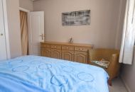 Sale - Apartments - Ciudad Quesada