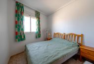 Venta - Apartamentos - Torrevieja