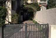 Sale - Villa - 