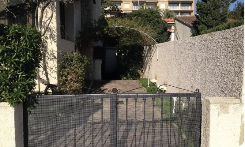 Sale - Villa - 