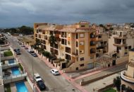Venta - Apartamentos - Orihuela Costa
