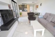 Sale - Apartments - Orihuela Costa