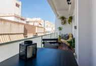 Sale - Apartments - Alicante
