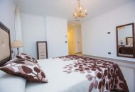 Venta - Villa - Cabo Roig