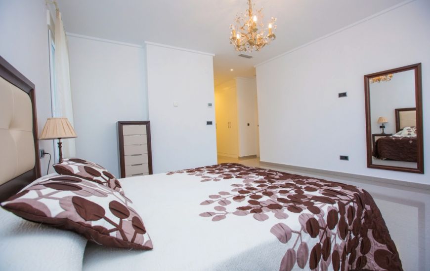 Venta - Villa - Cabo Roig