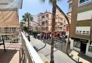 Sale - Apartments - Torrevieja