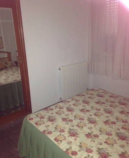 Sale - Finca - Sax