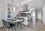 Venta - Apartamentos - Torrevieja