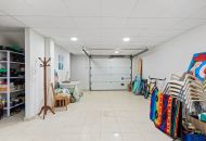 Venta - Villa - La Nucia