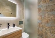 Venta - Villa - Ciudad Quesada - Rojales