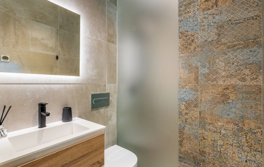 Venta - Villa - Ciudad Quesada - Rojales