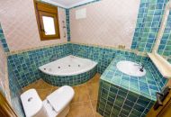 New Build - Villa - Los Altos