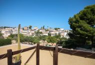 Venta - Villa - San Miguel de Salinas - San Miguel De Salinas