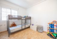 Venta - Adosado - Guardamar del Segura