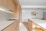 Sale - Villa - Torrevieja - 