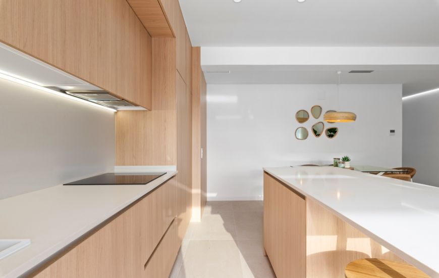 Sale - Villa - Torrevieja - 