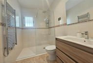 Venta - Villa - Benimar