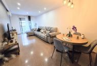 Sale - Apartments - Elche