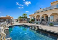 Venta - Villa - Ciudad Quesada - Rojales