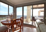 Sale - Apartments - Guardamar del Segura