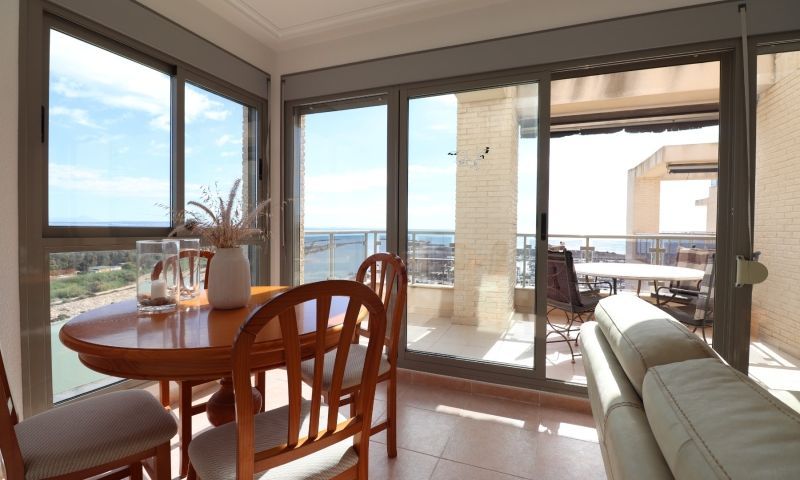 Sale - Apartments - Guardamar del Segura