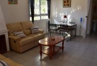 Sale - Villa - La Siesta