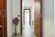 Venta - Villa - Benirredrà